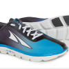 Altra The One 2.5 - Herr - Midnight Blue (A1523-3)