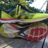 Salming Distance D1