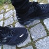 Skechers GOrun Ultra Road