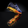 Asics fizeX - Herr