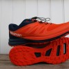 Salomon Sense Pro 2