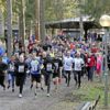 Råglannaruset 2016