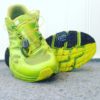 Salomon Sonic Pro - Årets sko 2016