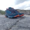 La Sportiva Akasha