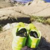 Salomon Sonic Pro