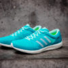 Adidas Adizero Sub2