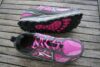 Altra Lone Peak 3.5