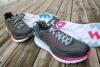 Hoka One One Clifton 4