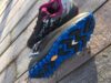 Saucony Peregrine 8 Ice+