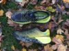 Hoka One One EVO Speedgoat