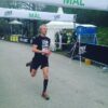 David Nilsson