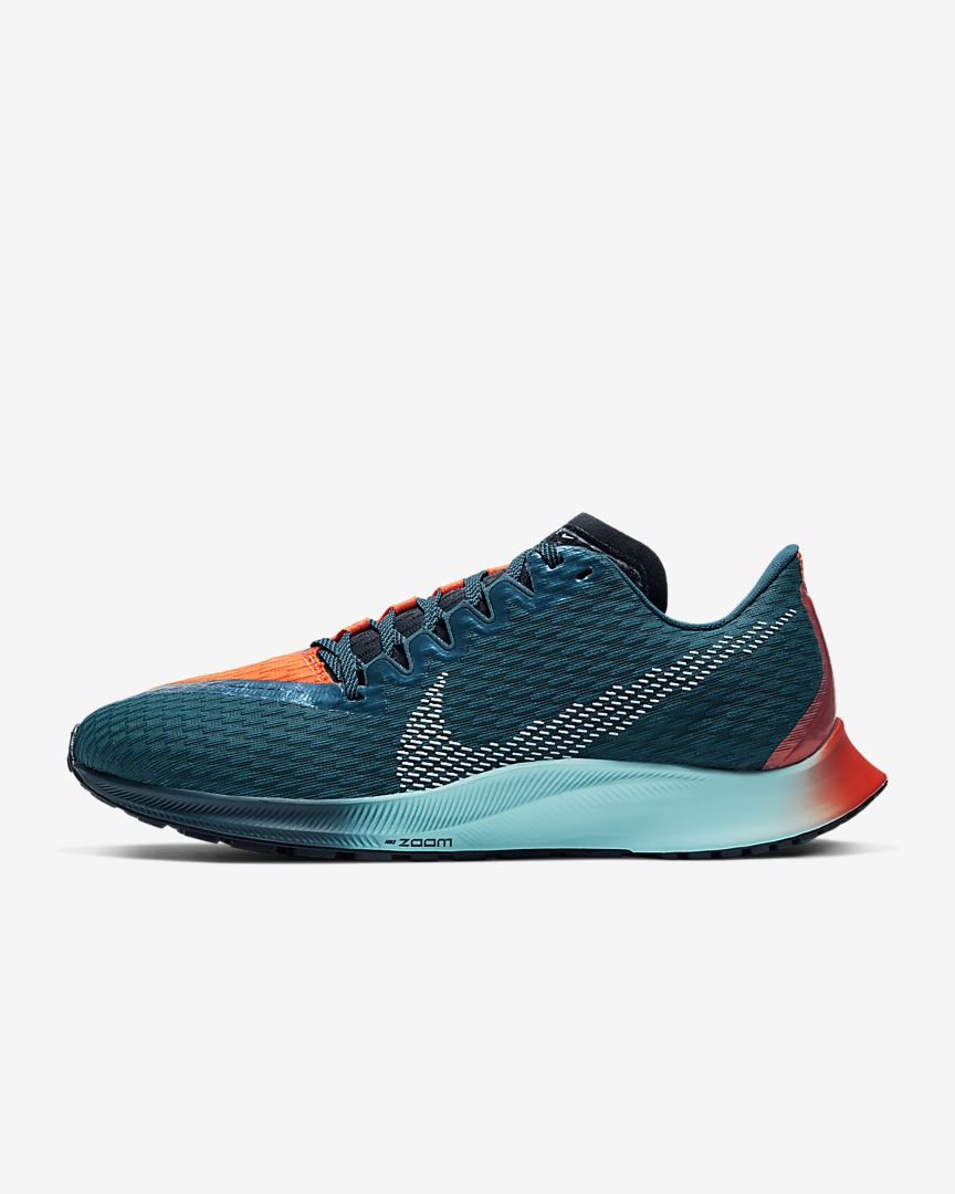 nike-zoom-rival-fly-2-ekiden - Joggingskor.nuJoggingskor.nu