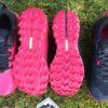 Saucone Peregrine 10