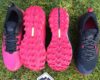 Saucone Peregrine 10